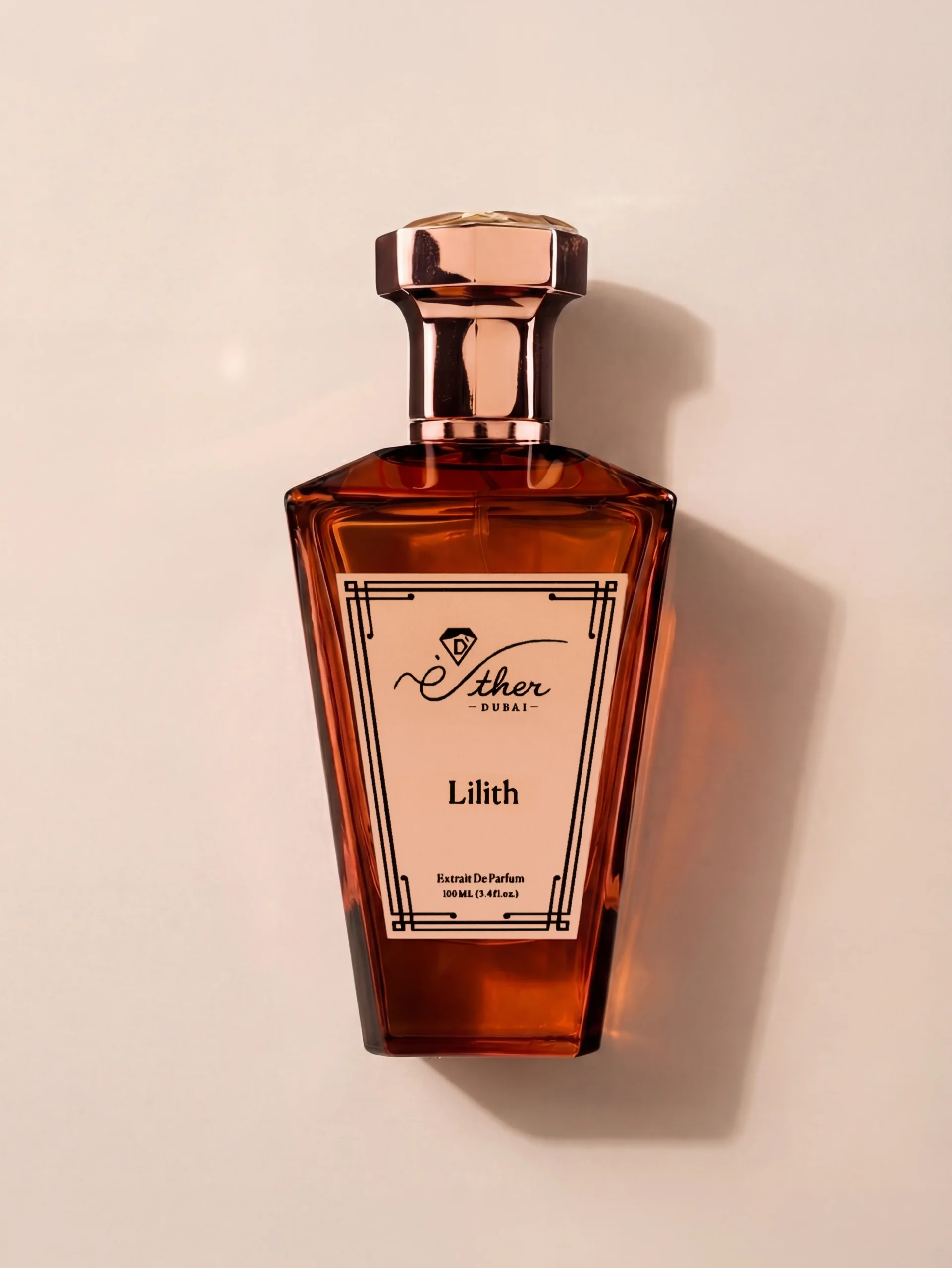Lilith